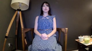 【MSM-003】轮奸女家教 春药后的忘情中出#兮兮