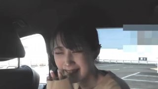 F巨乳妹玩聪明球非常淫荡