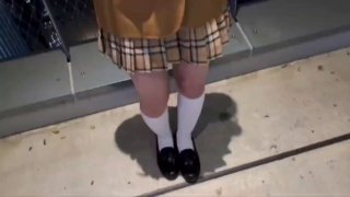 奥特曼 动画片富二代带极品舞蹈系大长腿女神酒店激情啪啪