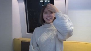 [短视频区] 国语np
