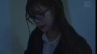 收尽天下名器美人济南人妻口活棒！！！