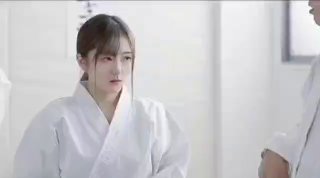 出差艳遇爆乳女神开房激情啪啪披肩美女淫荡叫床让我使劲操她