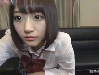 苏菲玛索007情欲按摩师到府服务 管明美