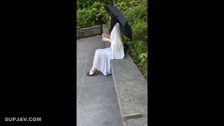 V888AV❤️绿帽专家啪o啪4z😁一区二区三区