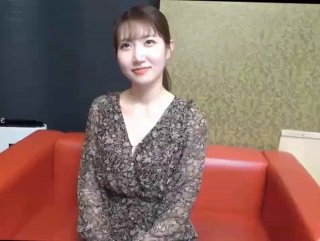 【网曝门事件】合肥华博教育专业学校张佳彤与男友教室啪啪被曝光！在教室啪啪是需要多大的勇气