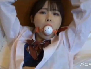 小喵喵愿做你的私人玩物小视频 4