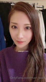 hebe性感⭕❌❌性感女神emiry