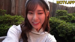 n1025_rena_yamamoto_ss_n 女子大生拉致監禁