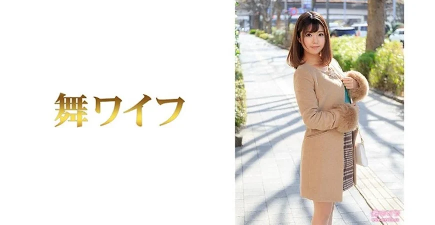 《顶级?重磅会所?首发》万人求档P站网红精湛女王LianaGood寸止控精边缘高潮毁灭高潮！