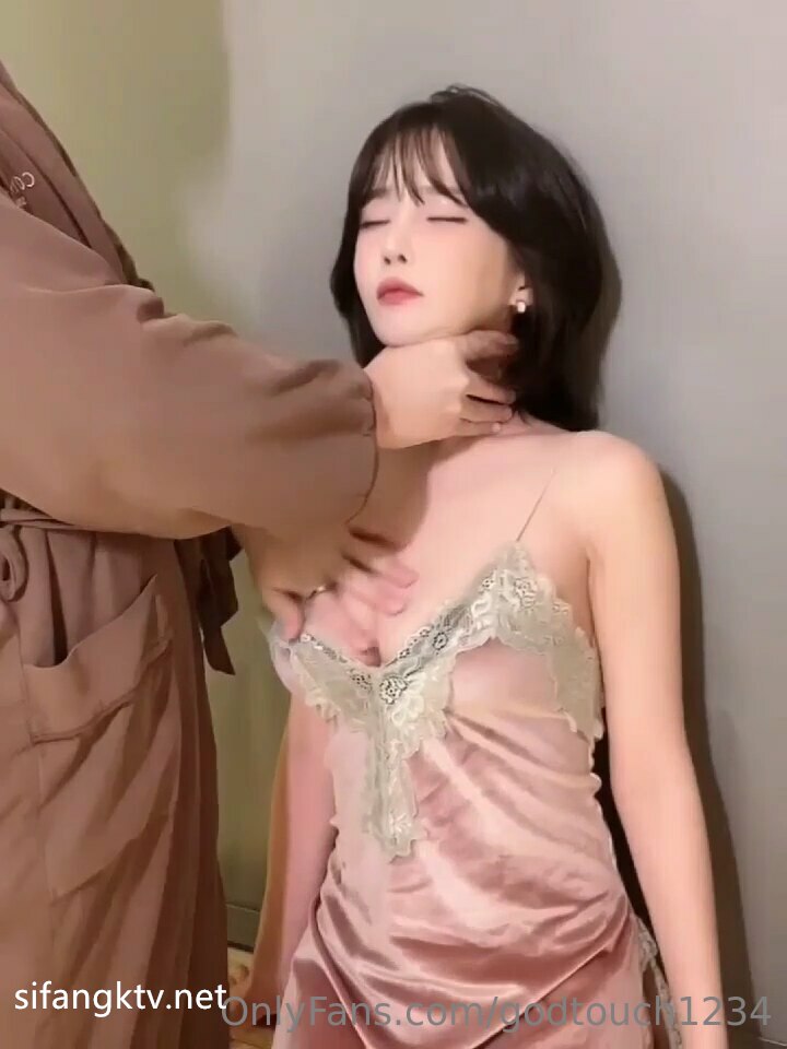 好友的爸爸操了我