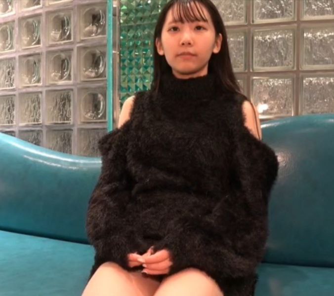 完美激烈性爱13