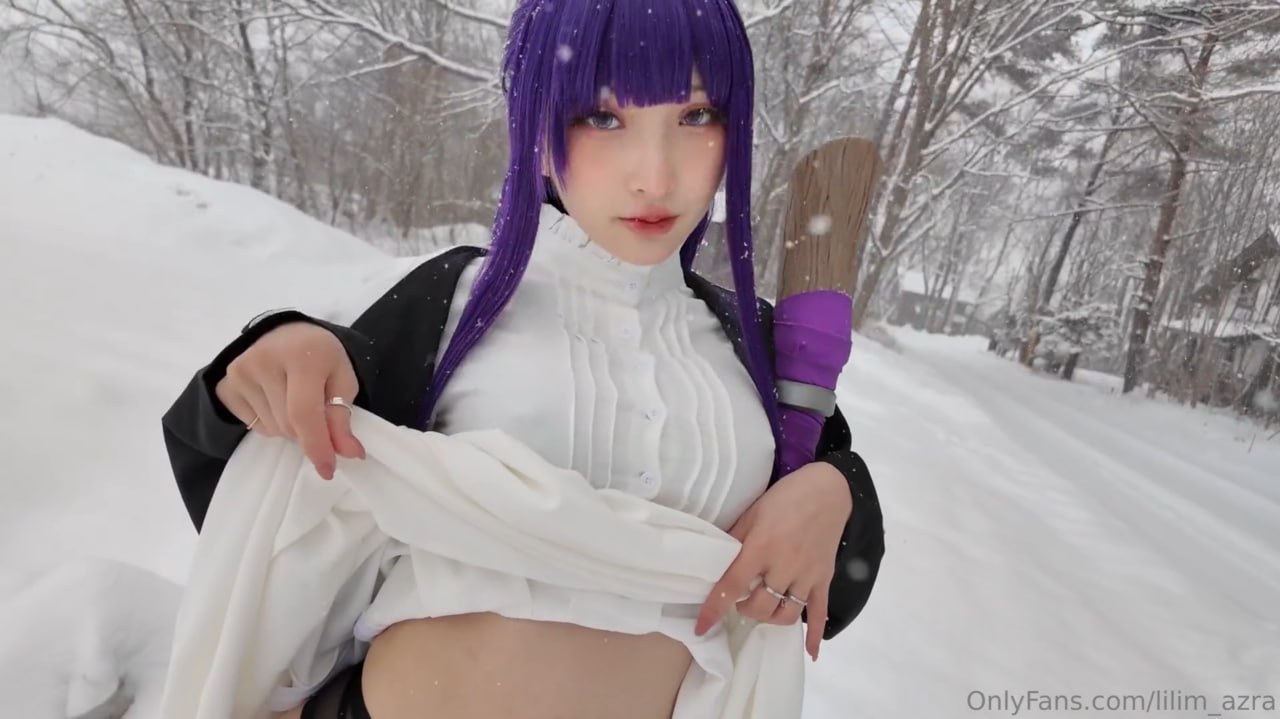 NHDTB-83903 クスリを飲まされ女体炎上！人目も気にせず全裸オナニーでイキ漏らす野外アクメ女 色白美乳OL